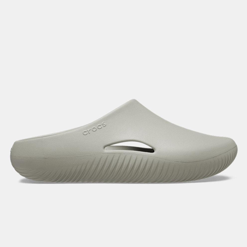 CROCS MELLOW FLIP TƏRLIKLƏR