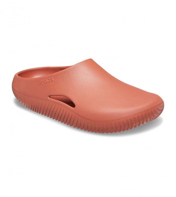 CROCS MELLOW FLIP TƏRLIKLƏR