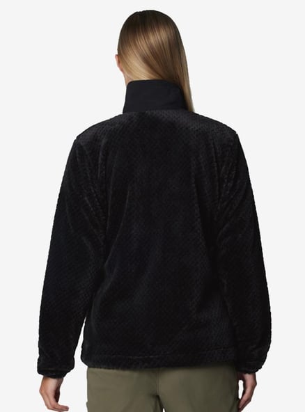 COLUMBIA PANORAMA™ FULL ZIP II QADIN JAKETİ