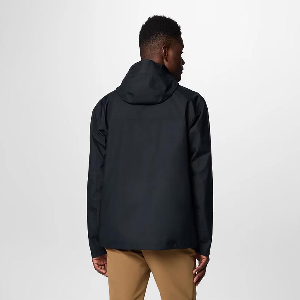 COLUMBIA HIKEBOUND™ II KİŞİ GÖDƏKÇƏSİ