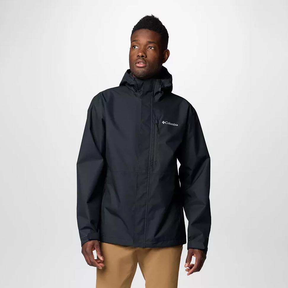 COLUMBIA HIKEBOUND™ II KİŞİ GÖDƏKÇƏSİ