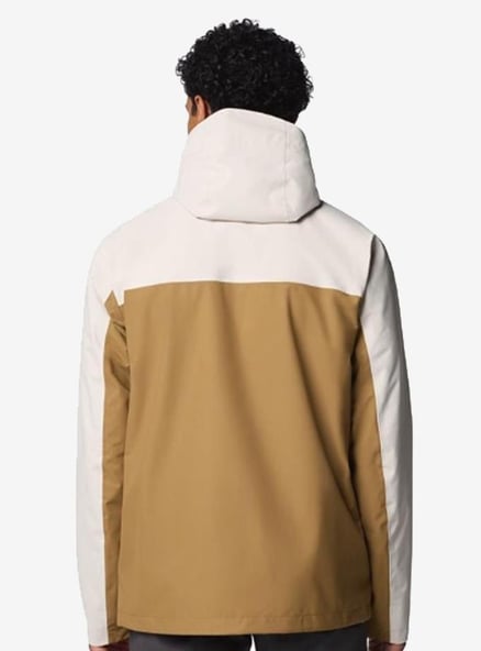 COLUMBIA HIKEBOUND™ II KİŞİ GÖDƏKÇƏSİ