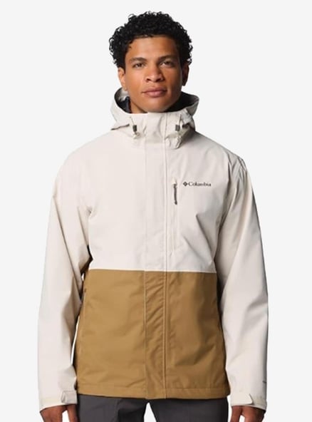 COLUMBIA HIKEBOUND™ II KİŞİ GÖDƏKÇƏSİ