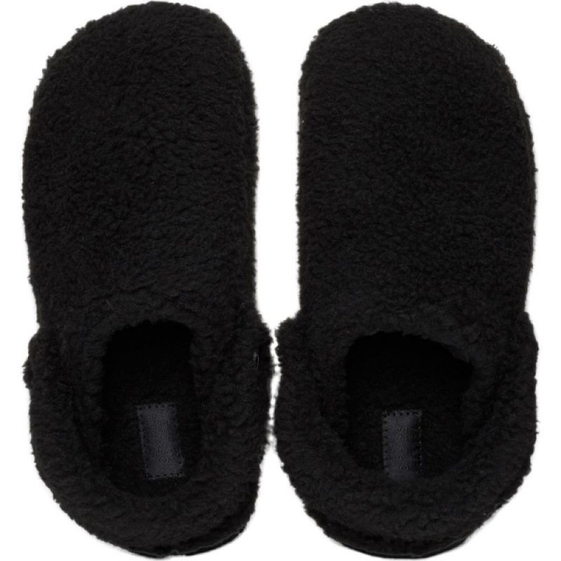 CROCS COZZZY UŞAQ AYAQQABILARI