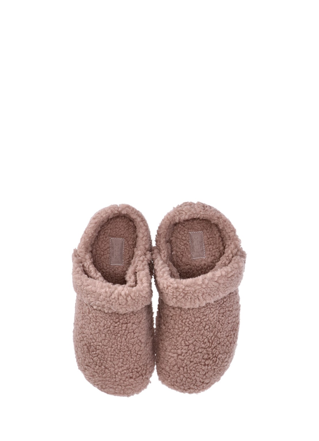 CROCS COZZZY UNİSEKS AYAQQABILARI