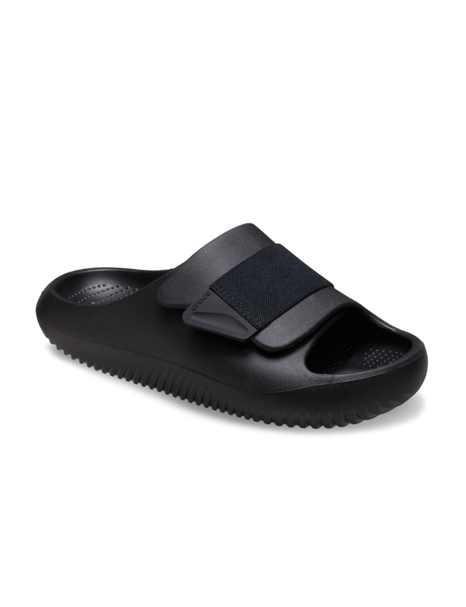 CROCS MELLOW LUXE RECOVERY TƏRLIKLƏR