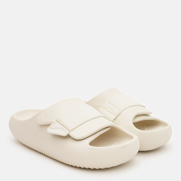 CROCS MELLOW UNİSEKS TƏRLİKLƏRİ