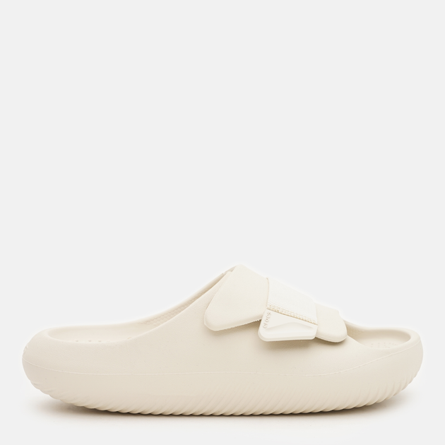 CROCS MELLOW UNİSEKS TƏRLİKLƏRİ