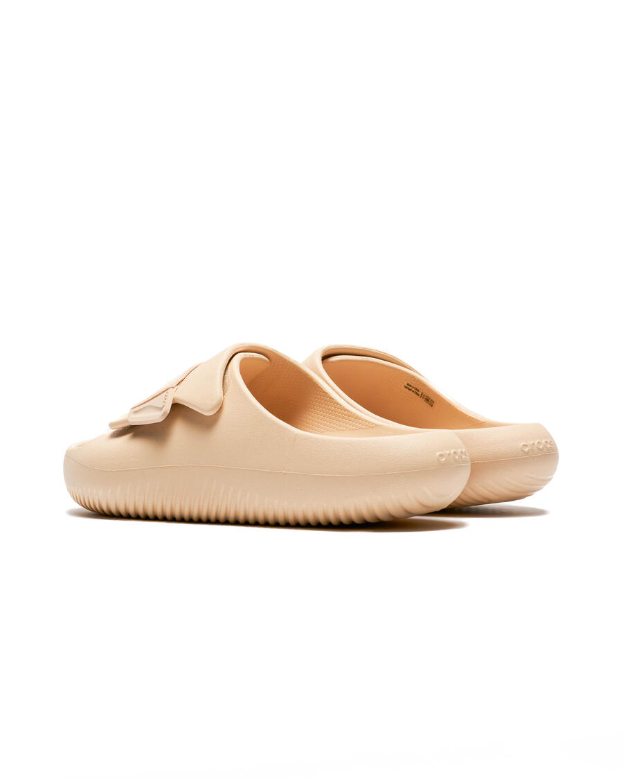 CROCS MELLOW LUXE RECOVERY TƏRLIKLƏR