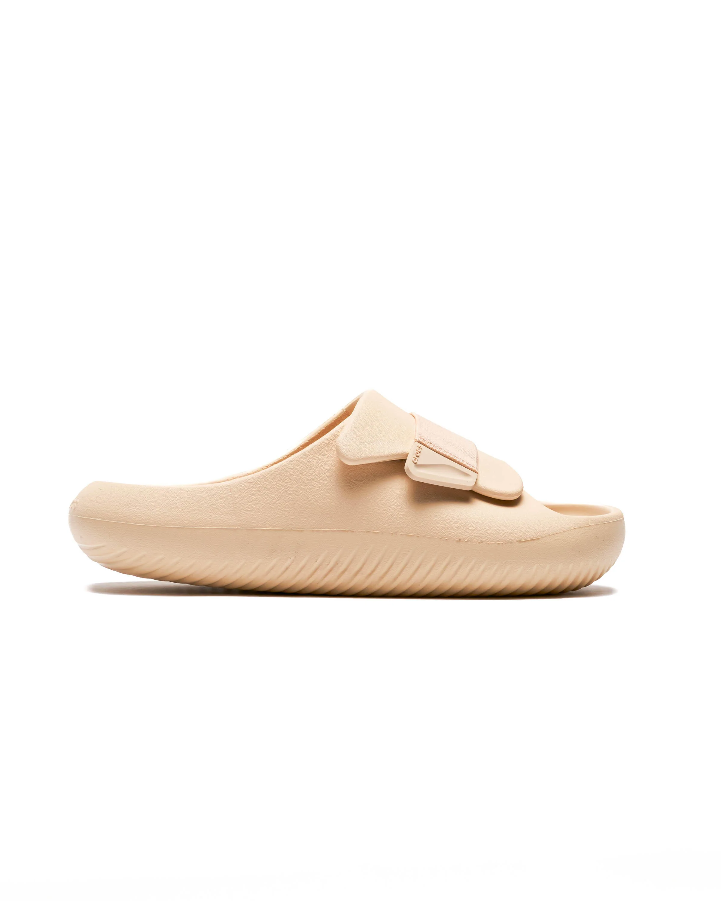 CROCS MELLOW LUXE RECOVERY TƏRLIKLƏR