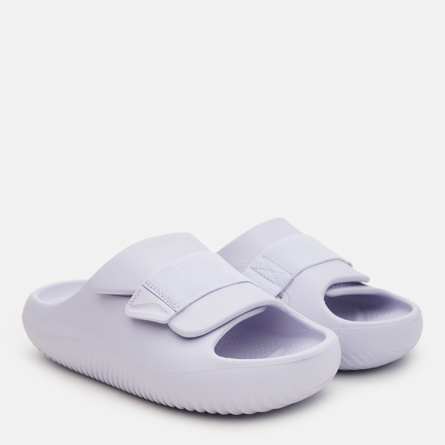 CROCS MELLOW UNİSEKS TƏRLİKLƏRİ