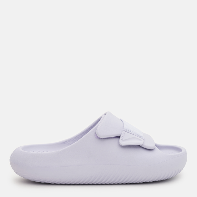 CROCS MELLOW UNİSEKS TƏRLİKLƏRİ