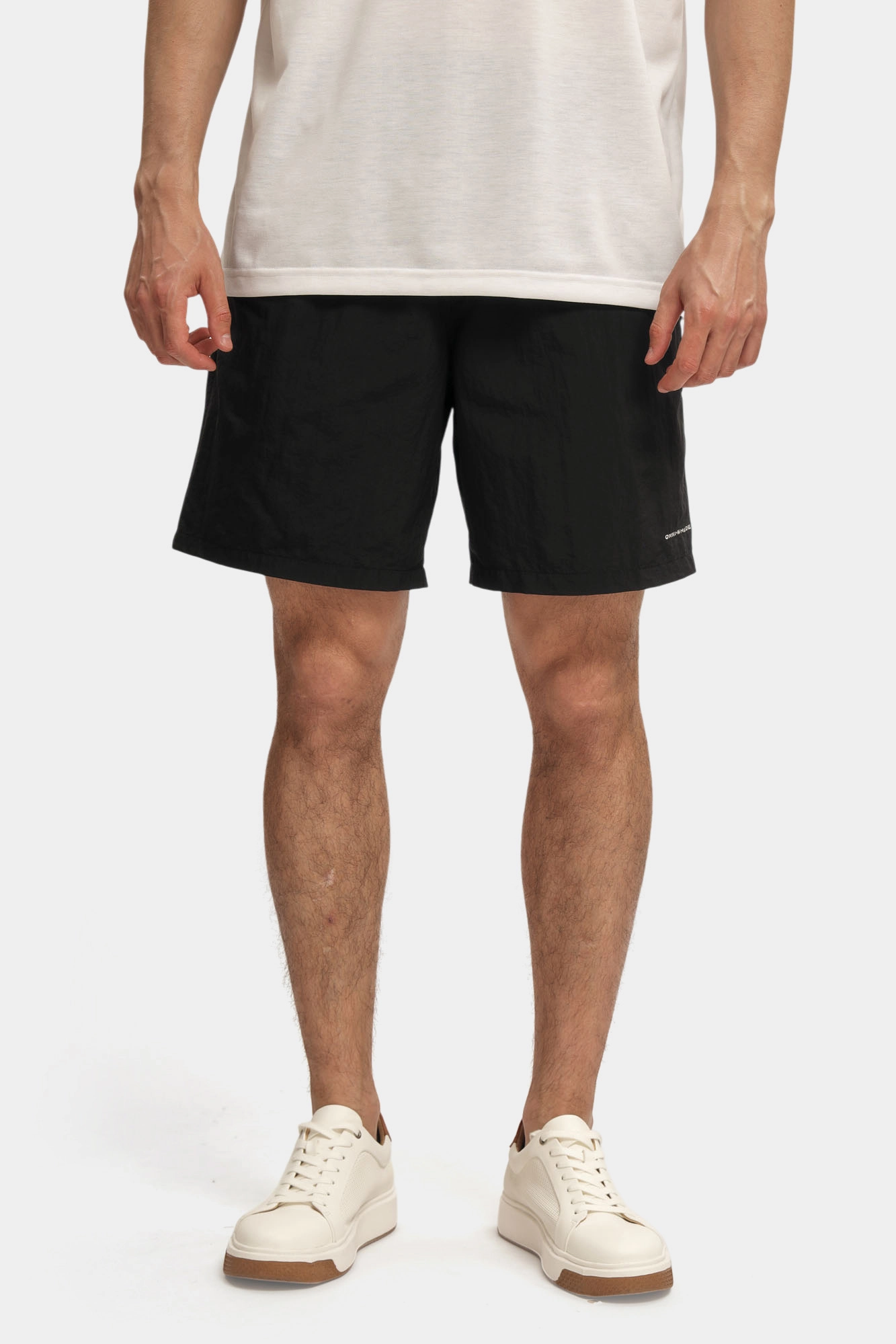 Columbia Backcast Water Short Kişilər üçün üzgüçü şortları
