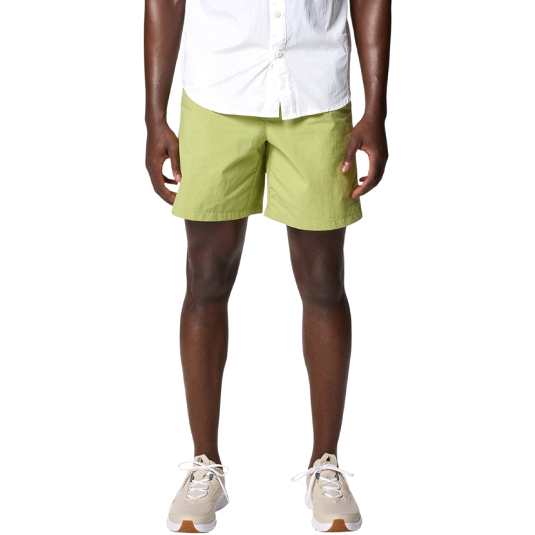 Columbia Backcast Water Short Kişilər üçün üzgüçü şortları