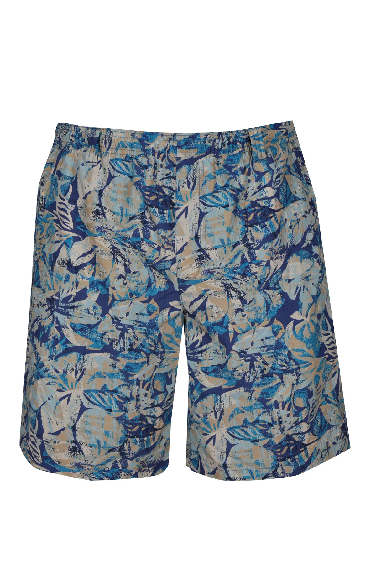 Columbia Backcast  Water Short Kişilər üçün üzgüçü şortları