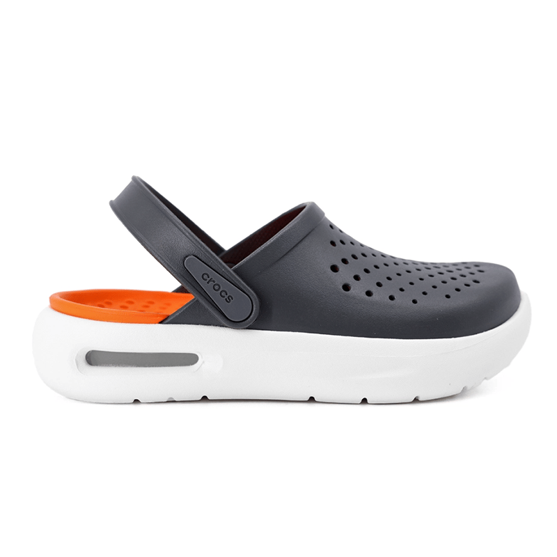 Crocs InMotion Clog