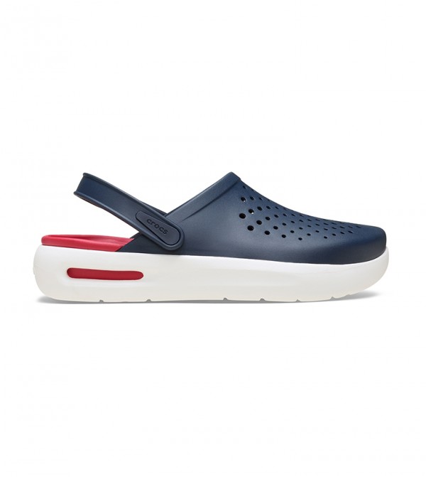 Crocs InMotion Clog