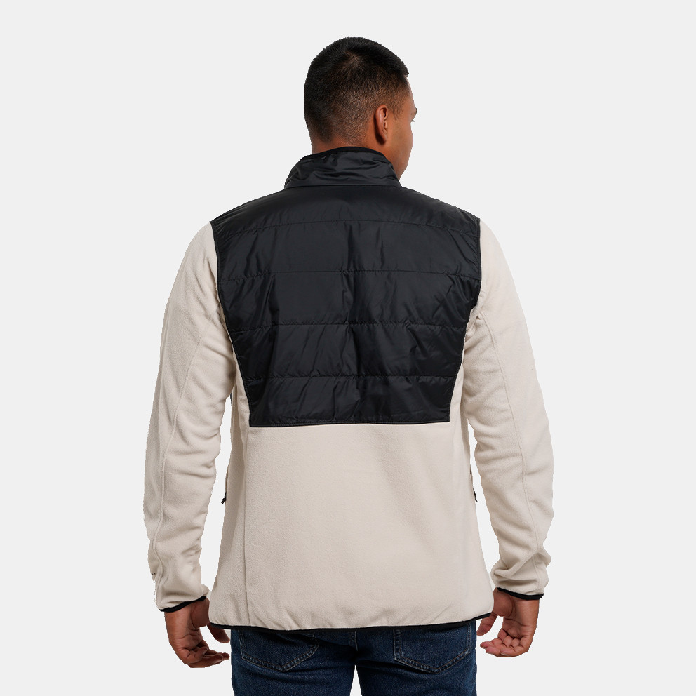COLUMBIA FLEECE II KİŞİ GÖDƏKÇƏSİ