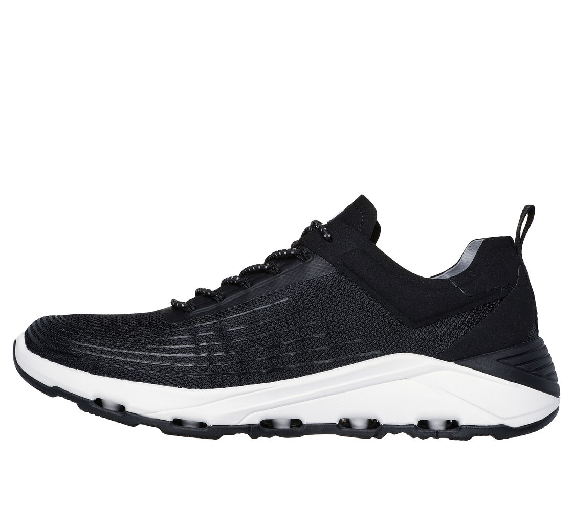 SKECHERS A LINE GLIDE - PENN KIŞILƏR ÜÇÜN KROSSOVKA
