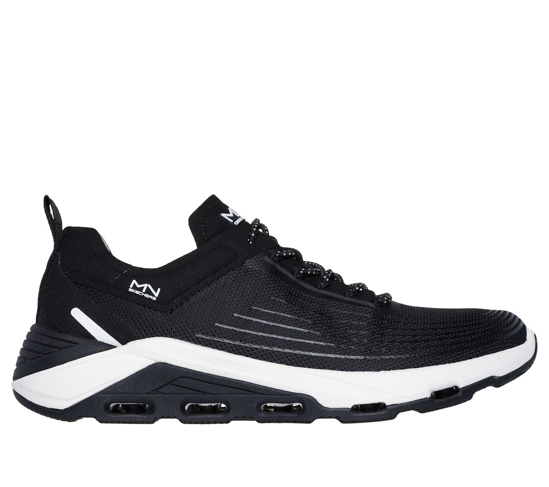 SKECHERS A LINE GLIDE - PENN KIŞILƏR ÜÇÜN KROSSOVKA