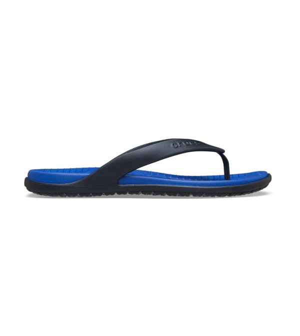 Crocs Coast Flip-flop Men