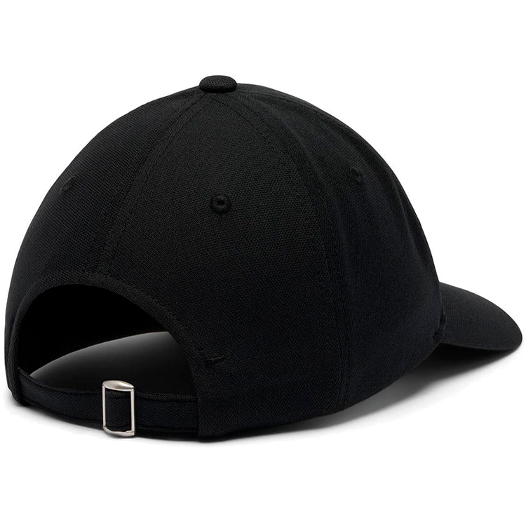 Columbia Twin Canyon Ball Cap Beyzbol papağı