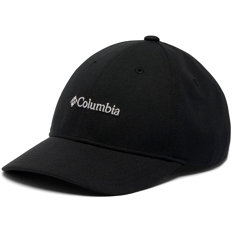 Columbia Twin Canyon Ball Cap Beyzbol papağı