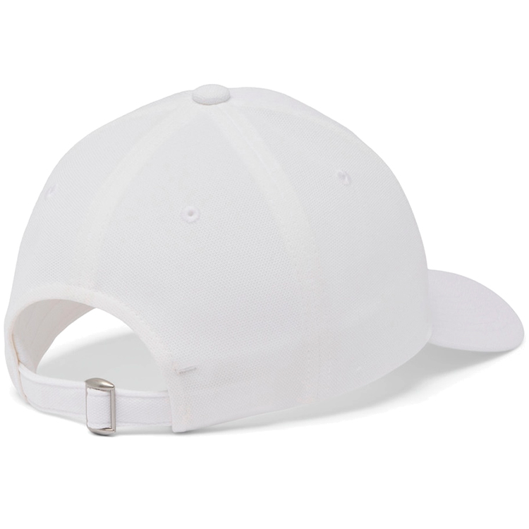 Columbia Twin Canyon Ball Cap Beyzbol papağı