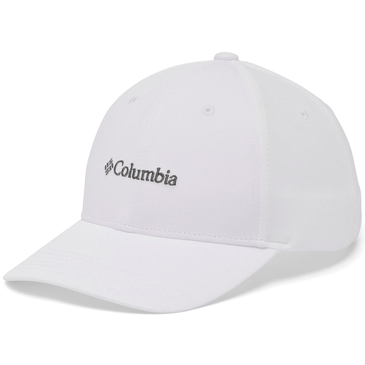 Columbia Twin Canyon Ball Cap Beyzbol papağı