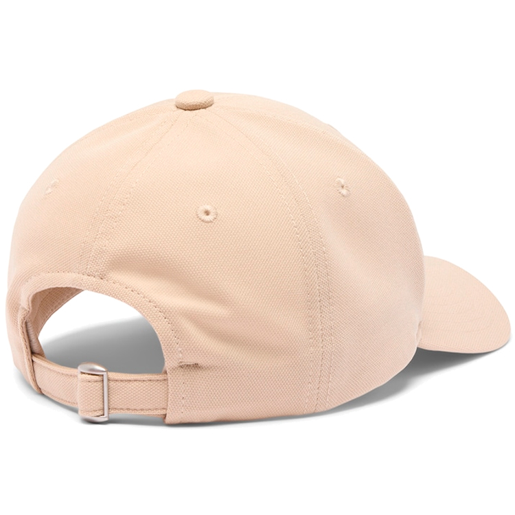 Columbia Twin Canyon Ball Cap Beyzbol papağı