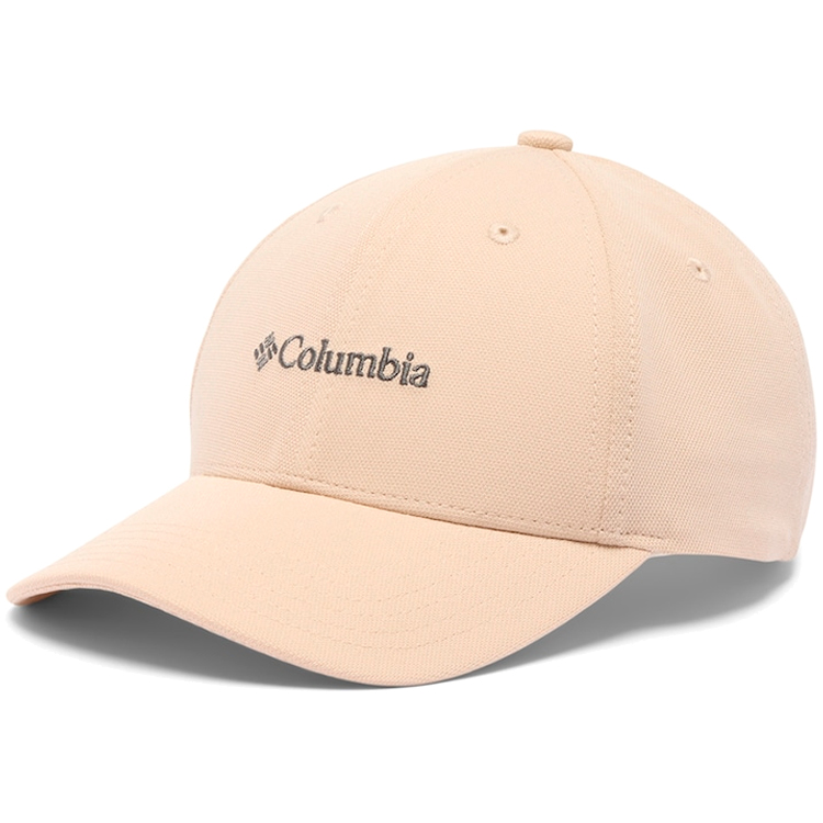 Columbia Twin Canyon Ball Cap Beyzbol papağı