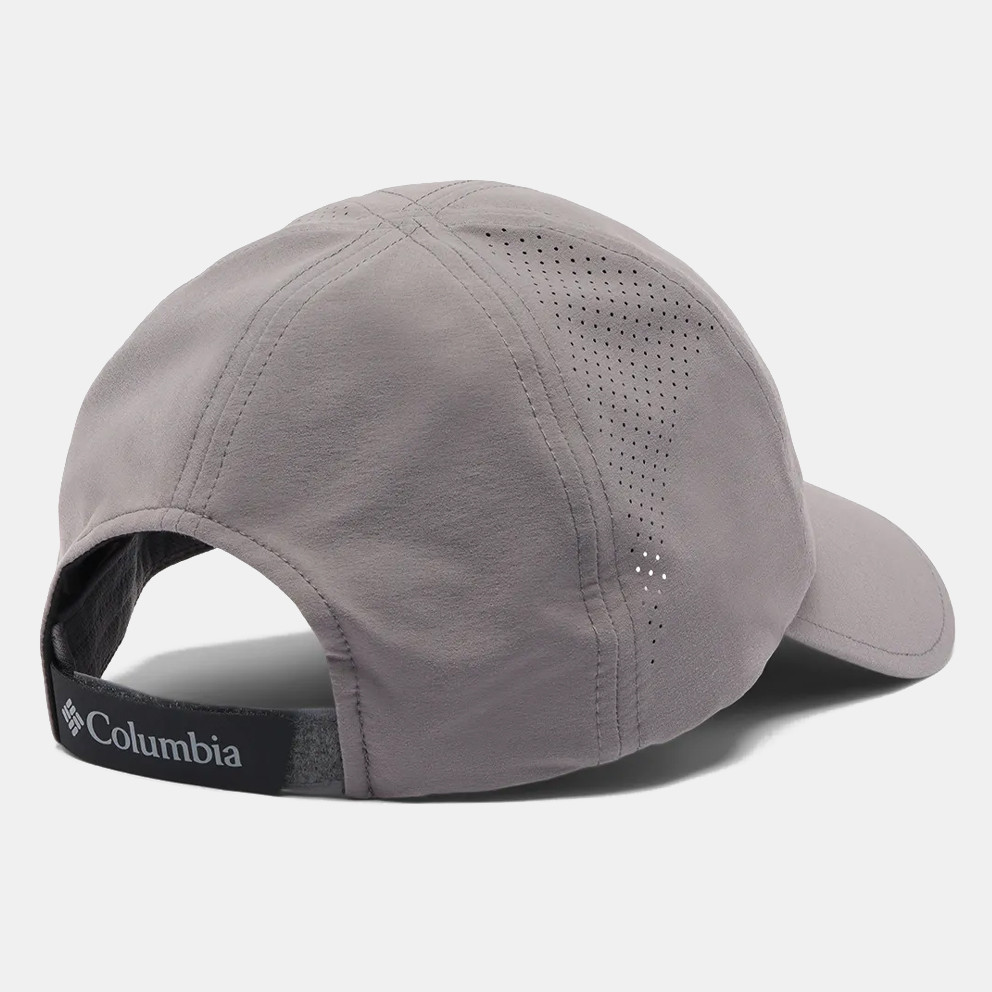 Columbia Columbia Silver Ridge IV Beyzbol papağı