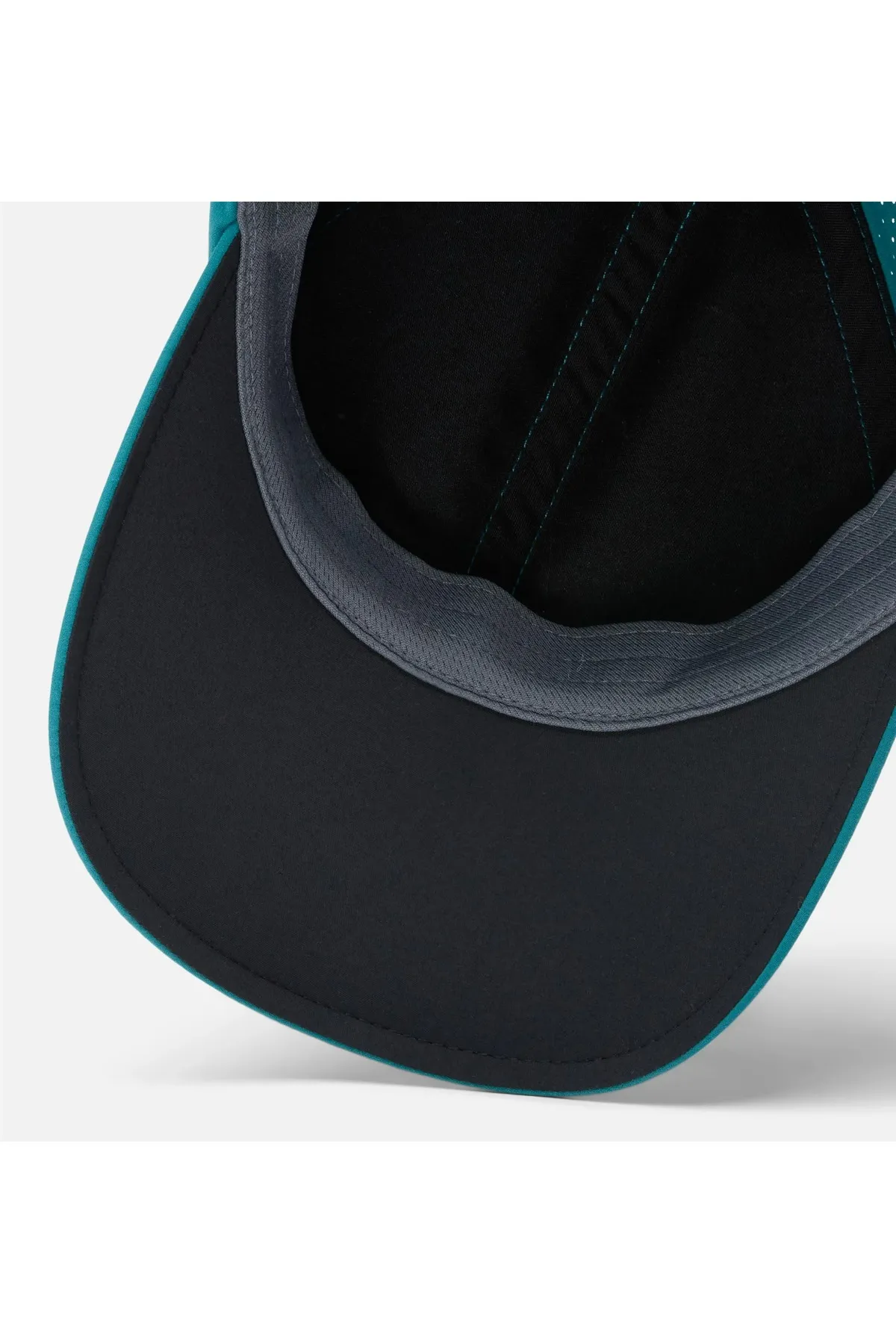 Columbia Columbia Silver Ridge IV Beyzbol papağı