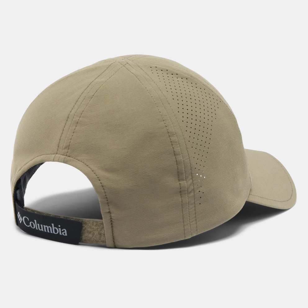 Columbia Columbia Silver Ridge IV Beyzbol papağı