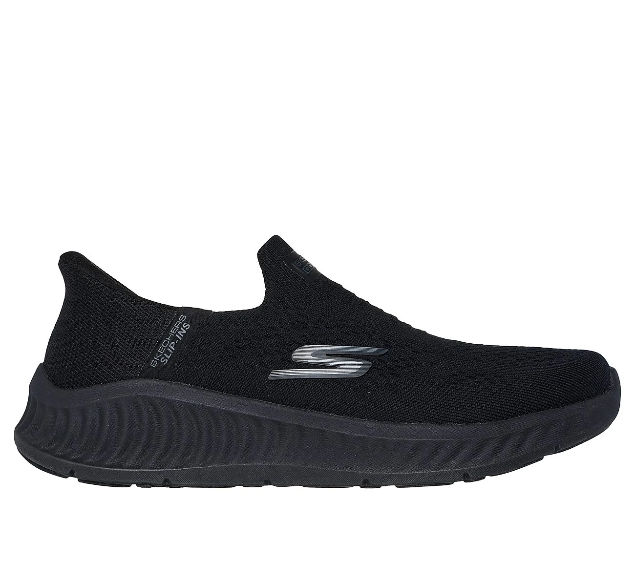 Skechers GO WALK NOW Kişi Ayaqqabısı