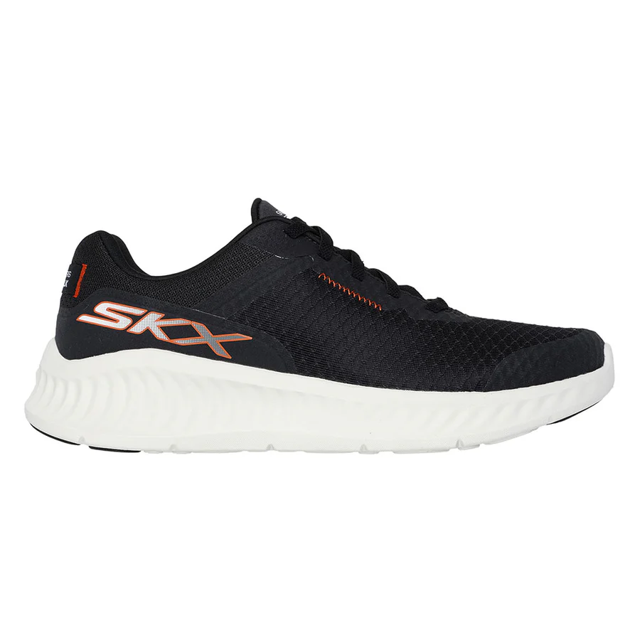 Skechers GO WALK® Now - Sagan Kişi krosovkaları