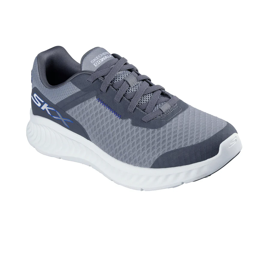 Skechers GO WALK® Now - Sagan Kişi krosovkaları
