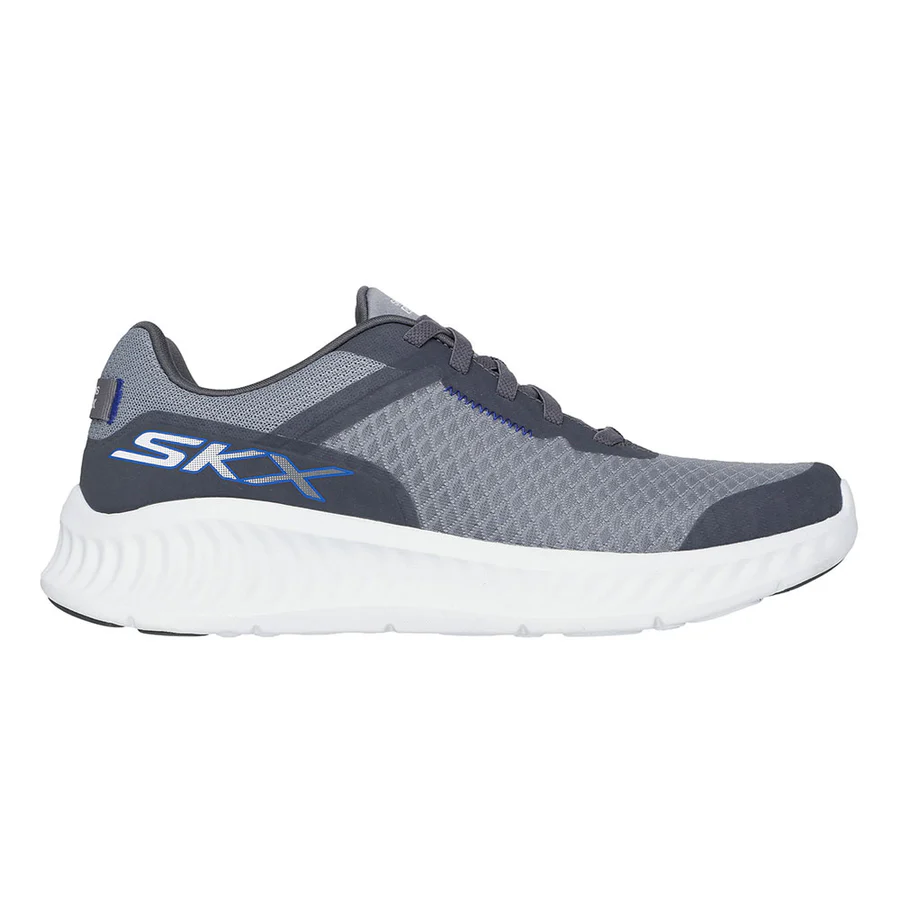 Skechers GO WALK® Now - Sagan Kişi krosovkaları