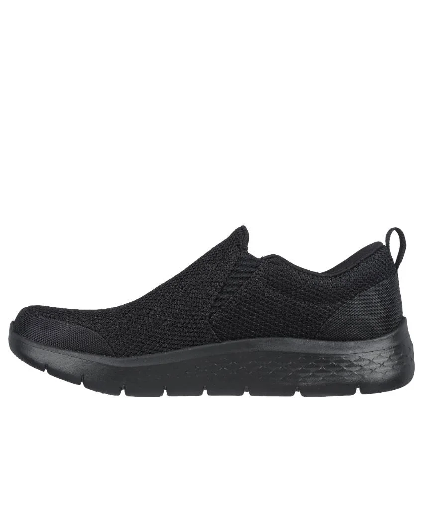 Skechers GO WALK FLEX kişi ayaqqabısı