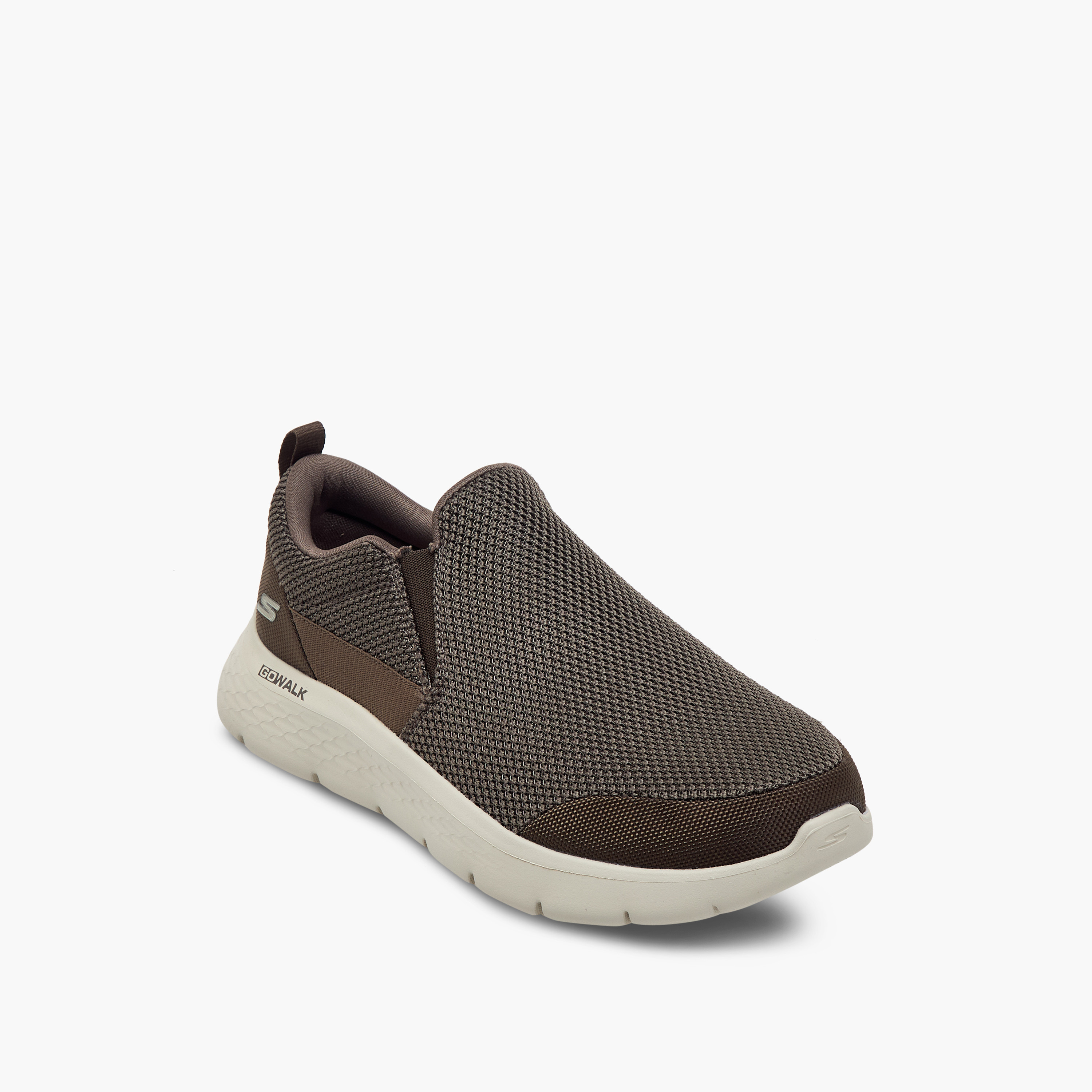 Skechers GO WALK FLEX kişi ayaqqabısı