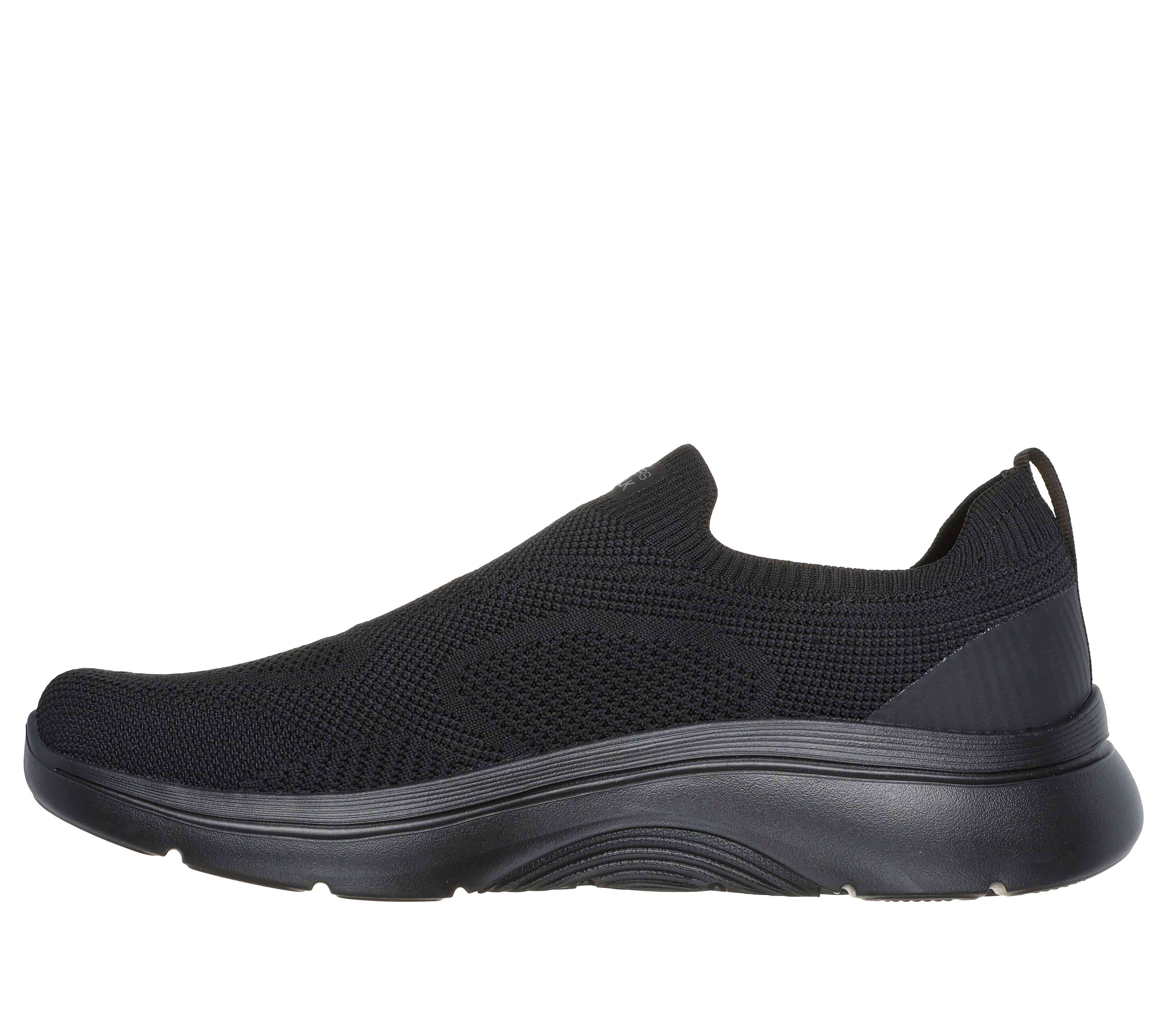 Skechers GO WALK ARCH FIT 2.0 kişi ayaqqabısı