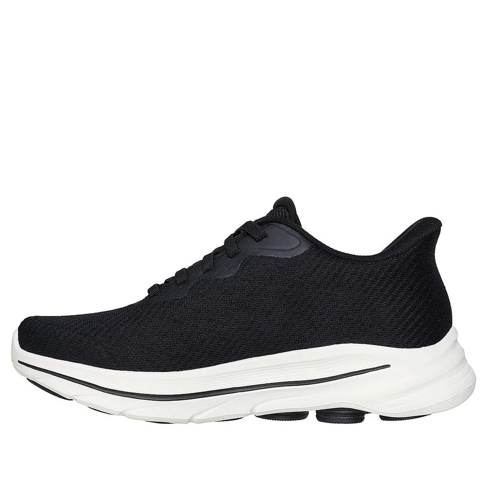 Skechers Slip-Ins: GOwalk 8 - Pate Kişi krosovkaları
