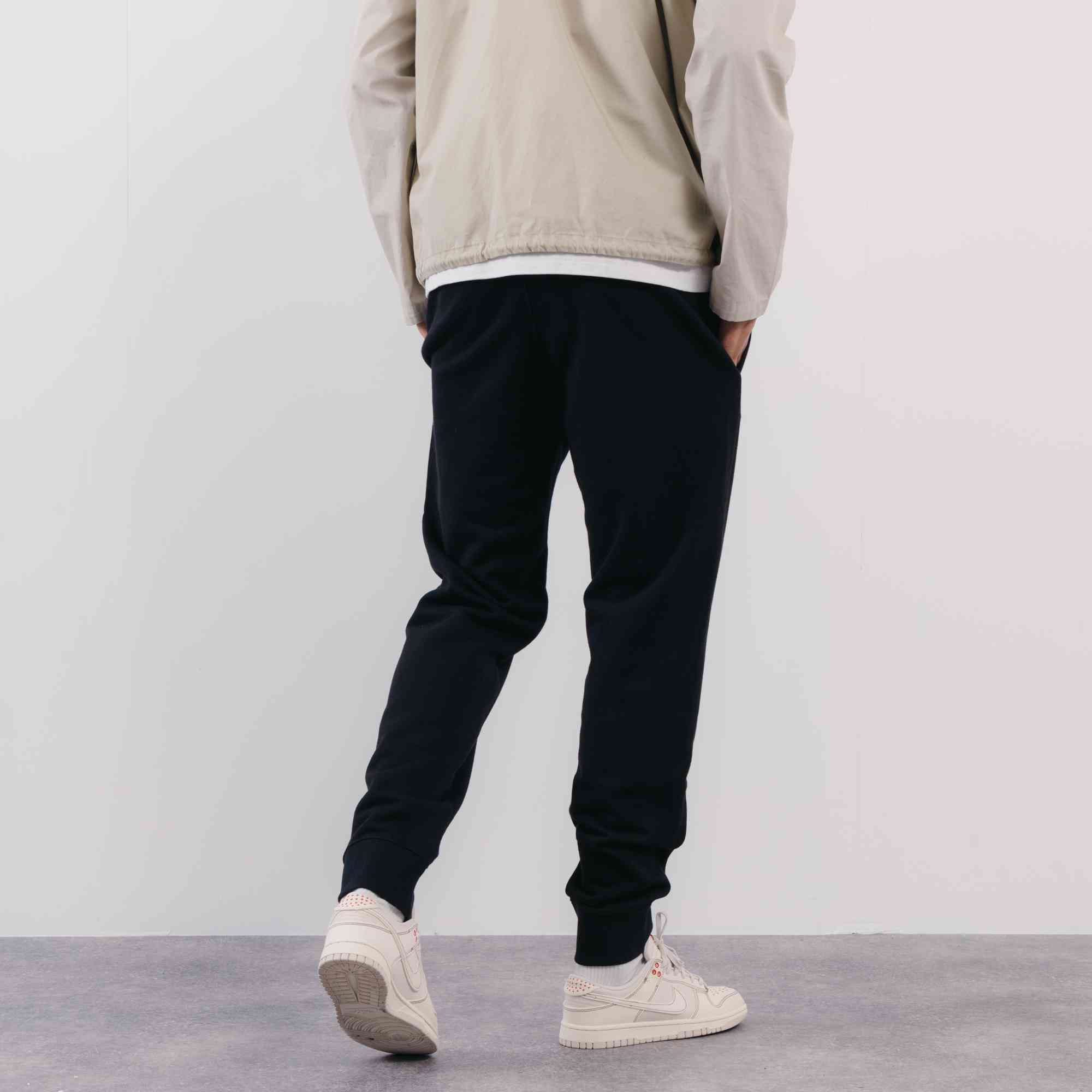 CHAMPION SMALL LOGO KİŞİ ŞALVARI