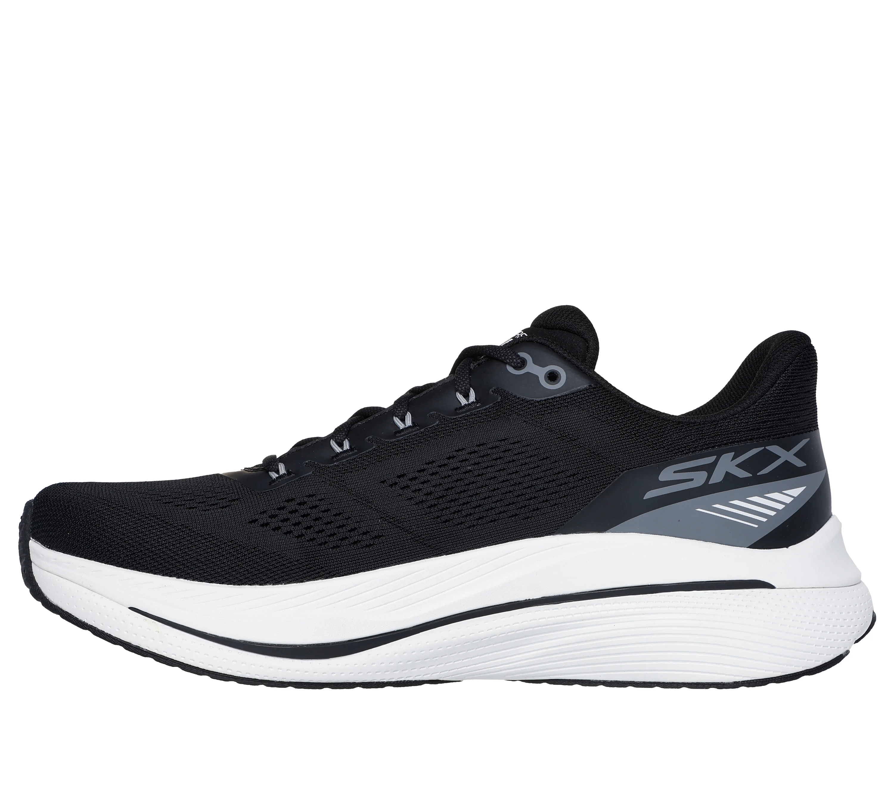 Skechers MAX CUSHIONING PROPULSION kişi ayaqqabısı