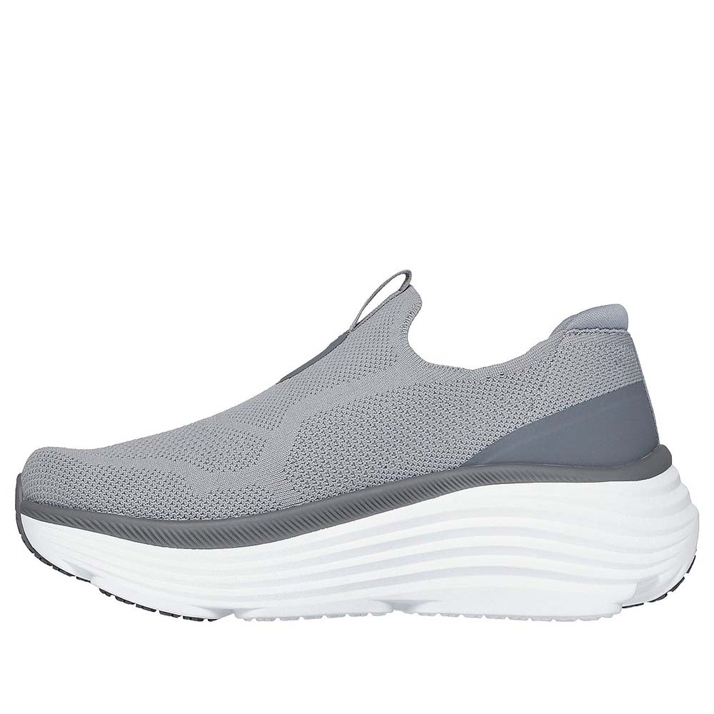 Skechers Performance Max Cushioning Endeavour - Sarasota Kişi krosovkaları