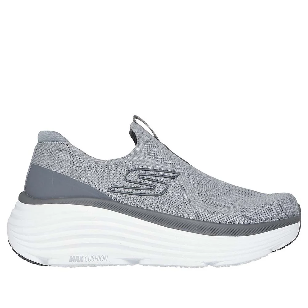 Skechers Performance Max Cushioning Endeavour - Sarasota Kişi krosovkaları