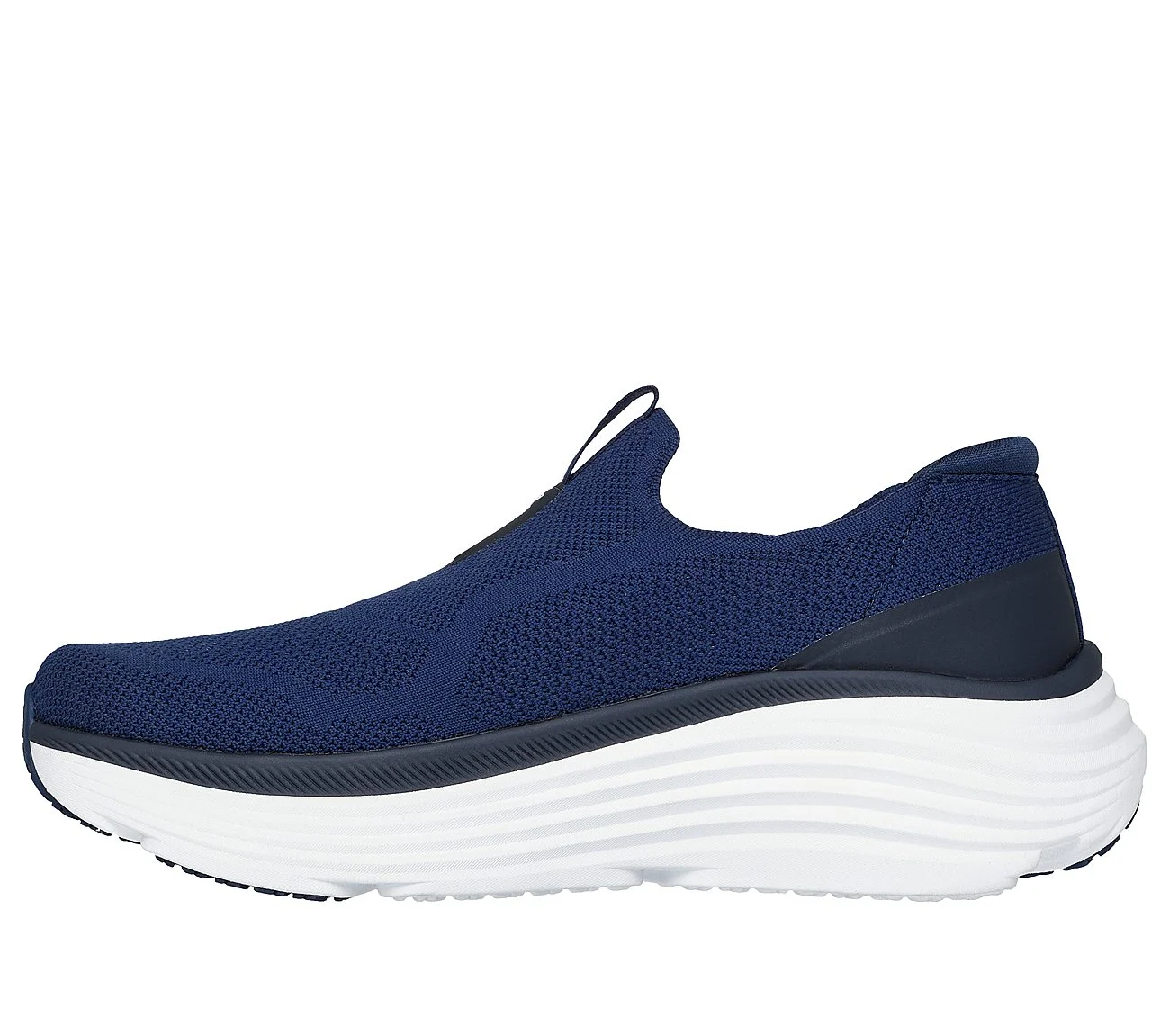 Skechers Performance Max Cushioning Endeavour - Sarasota Kişi krosovkaları