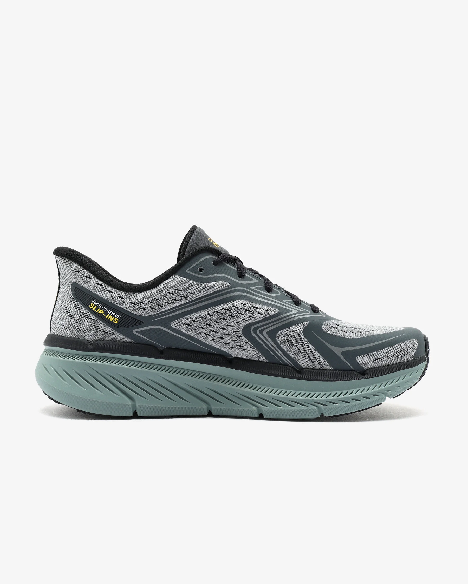 Skechers MAX CUSHIONING PREMIER 2.0 kişi ayaqqabısı