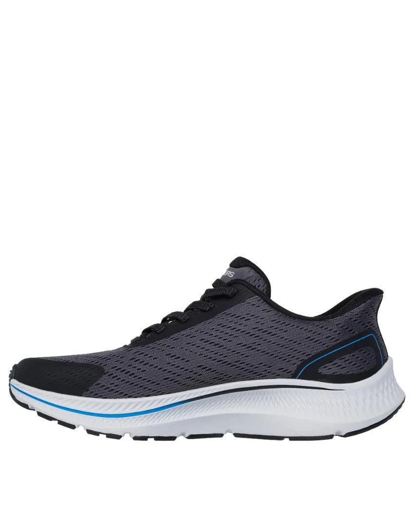 Skechers GO RUN CONSISTENT 2.0 Kişi Ayaqqabısı