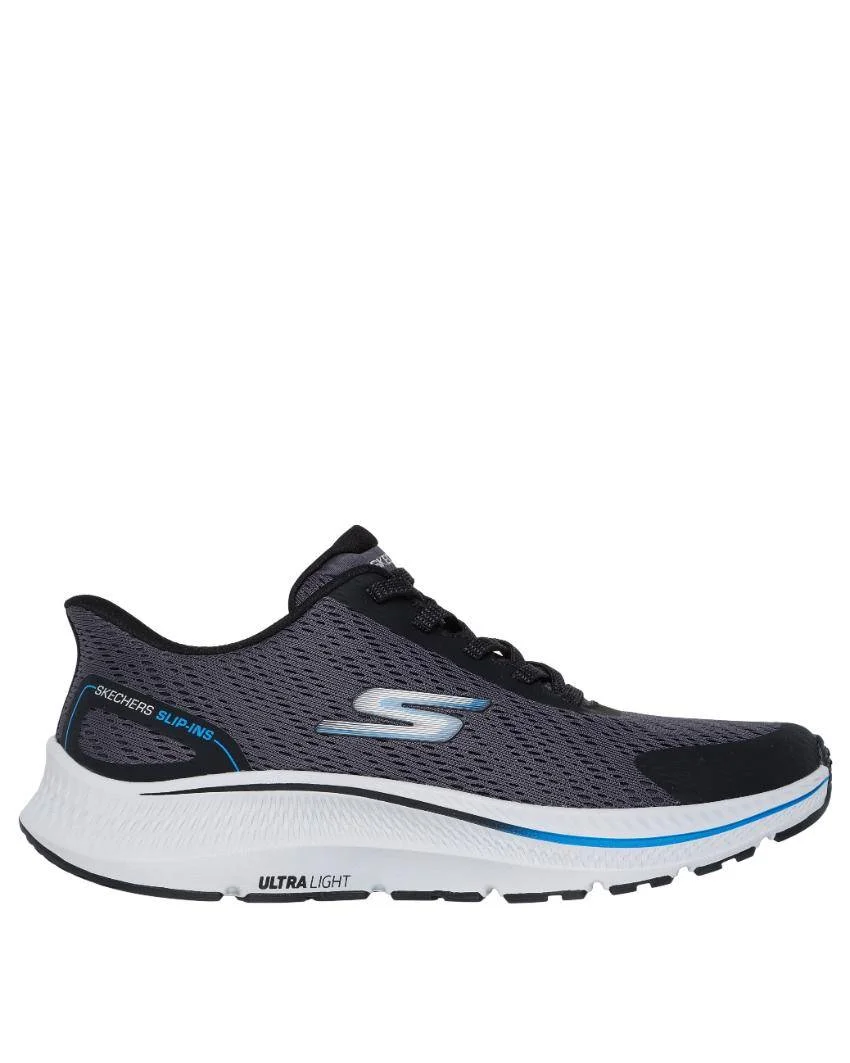 Skechers GO RUN CONSISTENT 2.0 Kişi Ayaqqabısı